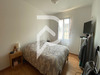 Ma-Cabane - Location Maison CHAMPCEVINEL, 126 m²