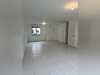 Ma-Cabane - Location Maison Champcueil, 107 m²