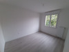 Ma-Cabane - Location Maison Champcueil, 107 m²
