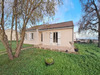 Ma-Cabane - Location Maison CHAMPDENIERS-SAINT-DENIS, 108 m²