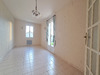 Ma-Cabane - Location Maison CHAMPDENIERS-SAINT-DENIS, 108 m²