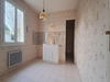 Ma-Cabane - Location Maison CHAMPDENIERS-SAINT-DENIS, 108 m²