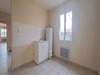 Ma-Cabane - Location Maison CHAMPDENIERS-SAINT-DENIS, 108 m²