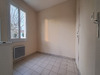 Ma-Cabane - Location Maison CHAMPDENIERS-SAINT-DENIS, 108 m²