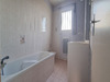 Ma-Cabane - Location Maison CHAMPDENIERS-SAINT-DENIS, 108 m²