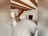 Ma-Cabane - Location Maison CHAMPEAUX, 64 m²