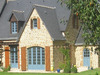 Ma-Cabane - Location Maison Champéon, 131 m²