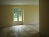 Ma-Cabane - Location Maison Champéon, 131 m²