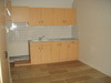 Ma-Cabane - Location Maison Champéon, 131 m²