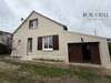 Ma-Cabane - Location Maison Champhol, 82 m²