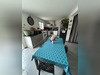 Ma-Cabane - Location Maison Champier, 86 m²
