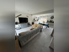 Ma-Cabane - Location Maison Champier, 86 m²