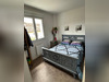 Ma-Cabane - Location Maison Champier, 86 m²