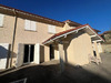 Ma-Cabane - Location Maison Champier, 96 m²