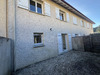 Ma-Cabane - Location Maison Champier, 96 m²