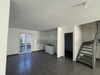 Ma-Cabane - Location Maison Champier, 96 m²