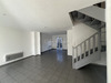 Ma-Cabane - Location Maison Champier, 96 m²