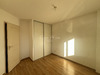 Ma-Cabane - Location Maison Champier, 96 m²