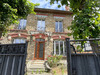 Ma-Cabane - Location Maison CHAMPIGNY-SUR-MARNE, 150 m²