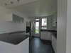 Ma-Cabane - Location Maison CHAMPIGNY-SUR-MARNE, 150 m²