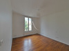 Ma-Cabane - Location Maison CHAMPIGNY-SUR-MARNE, 150 m²