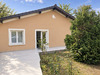 Ma-Cabane - Location Maison Champigny-sur-Marne, 36 m²