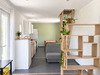 Ma-Cabane - Location Maison Champigny-sur-Marne, 36 m²