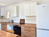 Ma-Cabane - Location Maison Champigny-sur-Marne, 36 m²