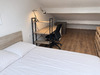 Ma-Cabane - Location Maison Champigny-sur-Marne, 36 m²