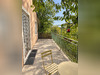 Ma-Cabane - Location Maison Champigny-sur-Marne, 36 m²