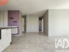 Ma-Cabane - Location Maison Champniers, 90 m²