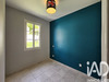 Ma-Cabane - Location Maison Champniers, 90 m²