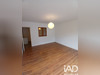 Ma-Cabane - Location Maison Champs-sur-Marne, 84 m²