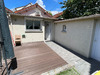 Ma-Cabane - Location Maison CHAMPS-SUR-MARNE, 32 m²