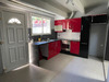 Ma-Cabane - Location Maison CHAMPS-SUR-MARNE, 32 m²