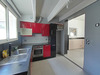 Ma-Cabane - Location Maison CHAMPS-SUR-MARNE, 32 m²