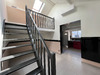 Ma-Cabane - Location Maison CHAMPS-SUR-MARNE, 32 m²