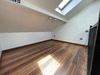 Ma-Cabane - Location Maison CHAMPS-SUR-MARNE, 32 m²