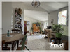 Ma-Cabane - Location Maison CHAMPTOCEAUX, 74 m²