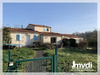 Ma-Cabane - Location Maison CHAMPTOCEAUX, 74 m²