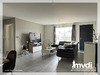 Ma-Cabane - Location Maison CHAMPTOCEAUX, 77 m²