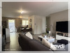 Ma-Cabane - Location Maison CHAMPTOCEAUX, 77 m²