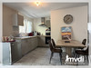 Ma-Cabane - Location Maison CHAMPTOCEAUX, 77 m²