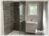 Ma-Cabane - Location Maison CHAMPTOCEAUX, 77 m²