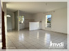 Ma-Cabane - Location Maison CHAMPTOCEAUX, 81 m²