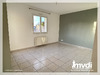 Ma-Cabane - Location Maison CHAMPTOCEAUX, 81 m²