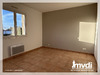 Ma-Cabane - Location Maison CHAMPTOCEAUX, 81 m²