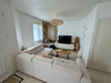 Ma-Cabane - Location Maison CHAMPTOCEAUX, 82 m²