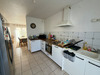 Ma-Cabane - Location Maison CHAMPTOCEAUX, 82 m²