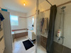 Ma-Cabane - Location Maison CHAMPTOCEAUX, 82 m²